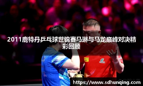 非凡娱乐