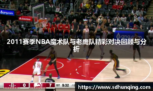 非凡娱乐