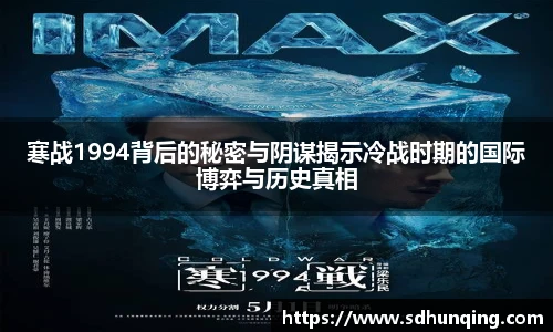 非凡娱乐网站