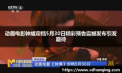 非凡娱乐网站