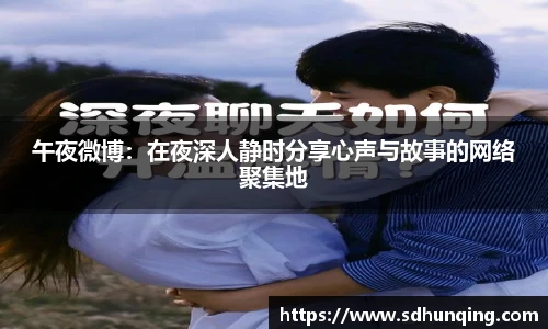 非凡娱乐