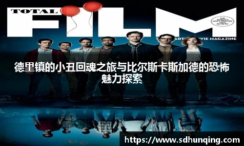 非凡娱乐