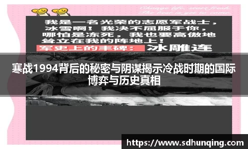 非凡娱乐网站