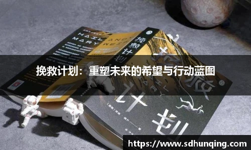 非凡娱乐
