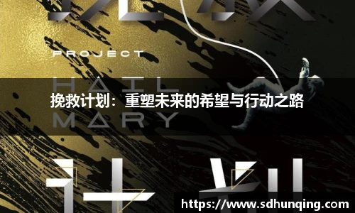 非凡软件站