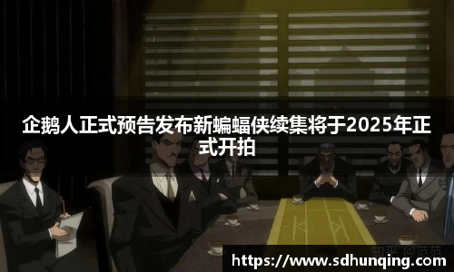 非凡娱乐