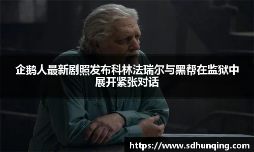 非凡娱乐官网