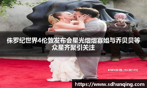 非凡娱乐
