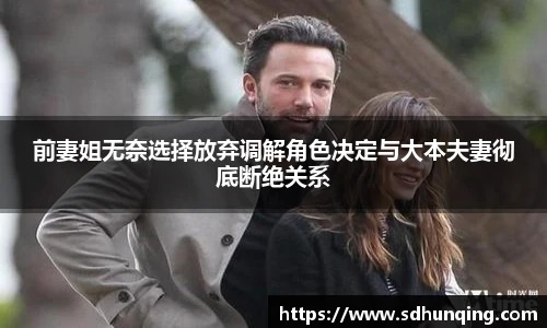 非凡娱乐网站