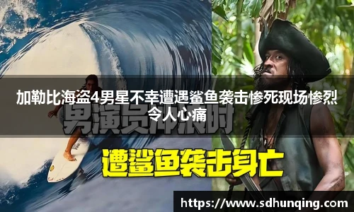 非凡娱乐官网