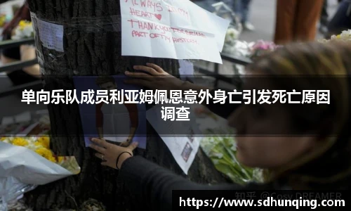 单向乐队成员利亚姆佩恩意外身亡引发死亡原因调查