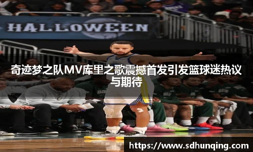 非凡娱乐网站