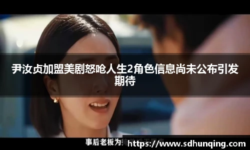 非凡娱乐