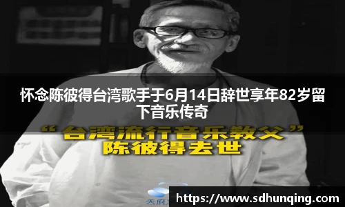 非凡娱乐