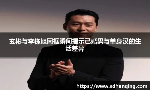 非凡娱乐