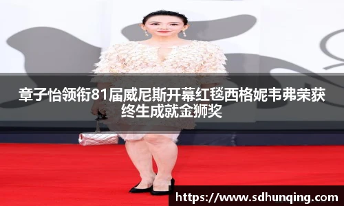 非凡娱乐