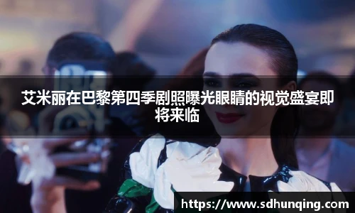 非凡娱乐