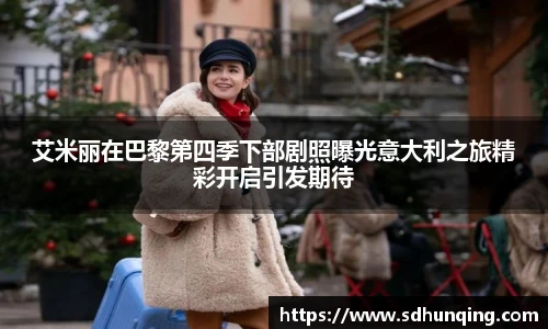 非凡软件站