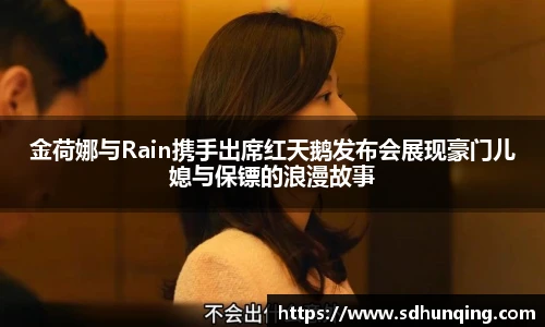 非凡娱乐