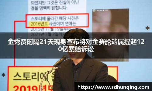 非凡软件站