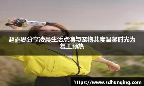 非凡软件站