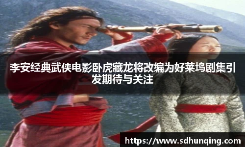 非凡娱乐