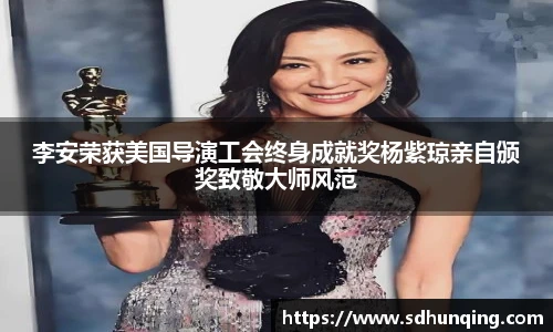 非凡软件站