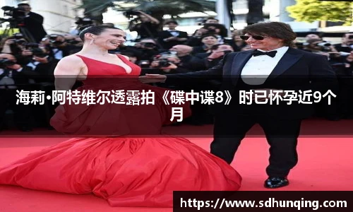 非凡娱乐网站