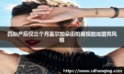 非凡娱乐官网