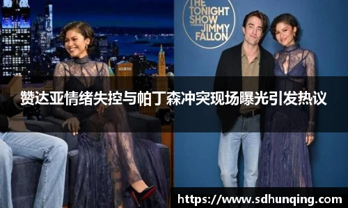 非凡软件站