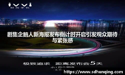 非凡娱乐