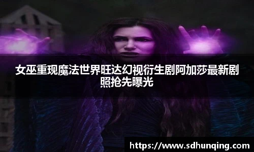 非凡软件站