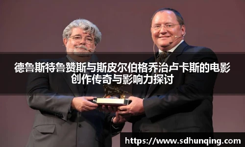 非凡娱乐官网