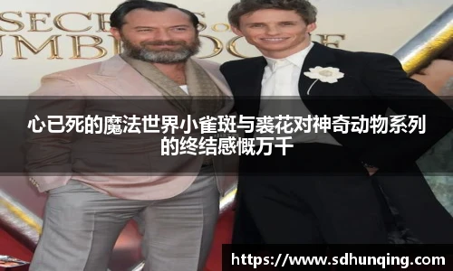 非凡软件站
