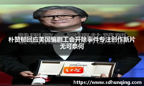 非凡娱乐网站
