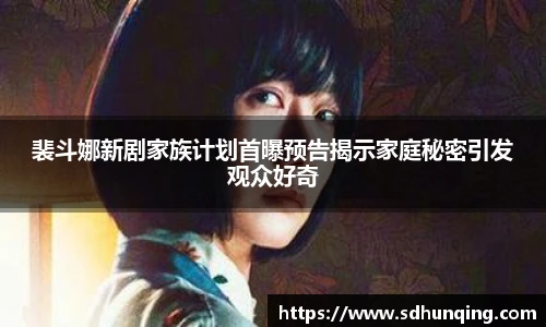 非凡软件站