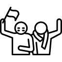房意沁