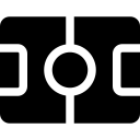 李励姗