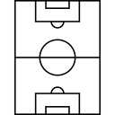 明东熹